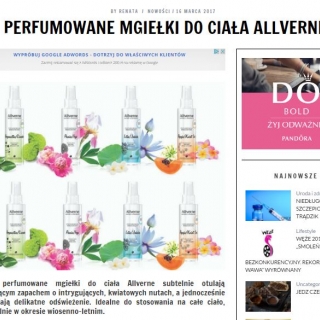 http://o-you.pl/perfumowana-mgielka-do-ciala-allverne/