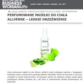 http://businesswomanlife.pl/perfumowane-mgielki-do-ciala-allverne-lekkie-orzezwienie/